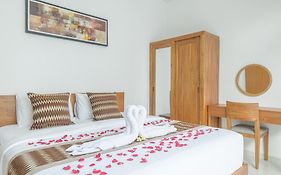 The Arvind Villa Ubud